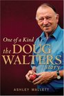 One of a Kind The Doug Walters Story