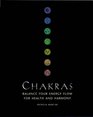 Chakras Balance Your Energy Flow for Health and Harmony