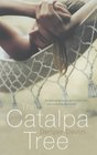 The Catalpa Tree