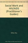 Social Work and HIV/AIDS