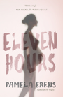 Eleven Hours