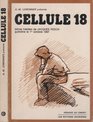 Cellule 18 Lettres inedites de Jacques Fesch guillotine le 1er octobre 1957