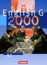 English G 2000 Ausgabe A Bd2 Schlerbuch 6 Schuljahr