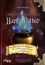 Das inoffizielle HarryPotterKochbuch Von Butterbier bis Krbispasteten  mehr als 150 magische Rezepte zum Nachkochen