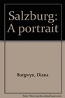 Salzburg a Portrait