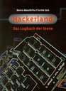 Hackerland