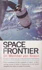 Space Frontier