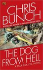 The Dog from Hell (Star Risk, Bk 4)