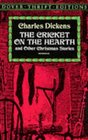 The Cricket on the Hearth (Dover Thrift Editions)