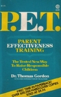 PET Parent Effectiveness Training