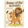 Dance of the Animal
