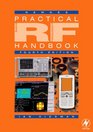 Practical RF Handbook Fourth Edition
