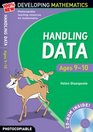 Handling Data Ages 910