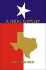 A Texas Odyssey