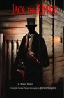 Jack the Ripper a novel of suspense