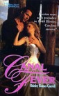 Canal Fever (Moonlight Romance)