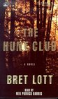 The Hunt Club