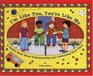 I'm Like You You're Like Me A Child's Book About Understanding and Celebrating Each Other