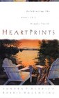 HeartPrints  Celebrating the Power of a Simple Touch