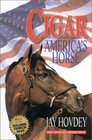 Cigar America's Horse
