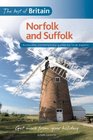 Best of Britain Norfolk and Suffolk