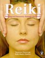 Reiki