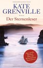 Der Sternenleser Roman