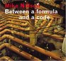 Mike Nelson Between a Formula and a Code