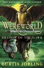 Shadow of the Hawk 3 (Wereworld)