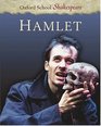 Hamlet (Oxford School Shakespeare Series)