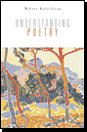 Understanding Poetry Plus Writing About Literature Supplement