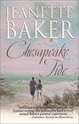 Chesapeake Tide (Marshy Hope Creek, Bk 1)