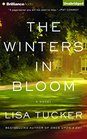 The Winters in Bloom A Novel