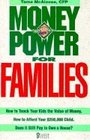 Money Power for Families