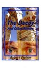 The Decoy and Other Stories