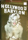 Hollywood Babylon