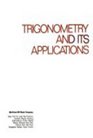Trigonometry and Its Applications