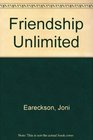 Friendship Unlimited