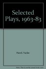 Selected Plays 196383