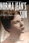 Norma Jean's Sun