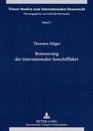 Texturen Essays Und Anderes Zu Hans Magnus Enzensberger