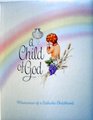 Child of God Memories of a Catholic Childhood/Rb132