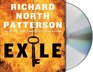 Exile (Audio CD) (Abridged)