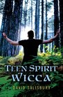 Teen Spirit Wicca