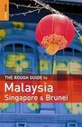 The Rough Guide to Malaysia Singapore  Brunei 6