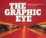 The Graphic Eye
