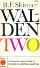 Walden Two