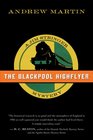 The Blackpool Highflyer (Jim Stringer, Bk 2)