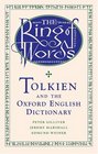 The Ring of Words Tolkien and the Oxford English Dictionary