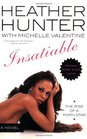 Insatiable The Rise of a Porn Star